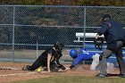 Softball vs Emerson game 2  Women’s Softball vs Emerson game 2. : Women’s Softball